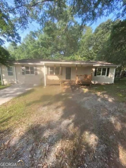 147 Katie Ln, Carrollton, GA 30117