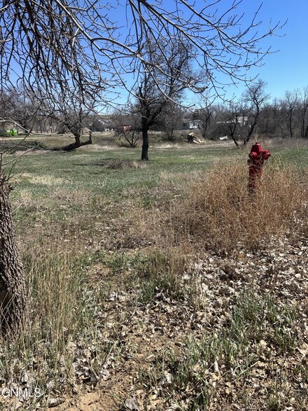1 3rd Ave E, Marmarth, ND 58643