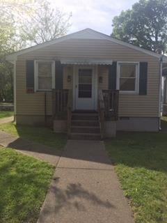108 Lewis St, Nashville, TN 37210