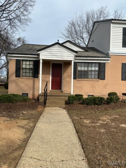 901 Hargrove Rd Unit 9A, Tuscaloosa, AL 35401