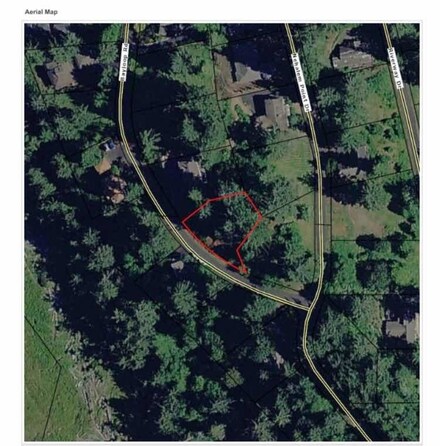 0 Nehalem Pt Lot 36 Unit 22-418, Nehalem, OR 97131