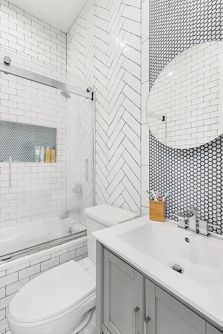 12 Belvidere St Unit 2-F, Brooklyn, NY 11206