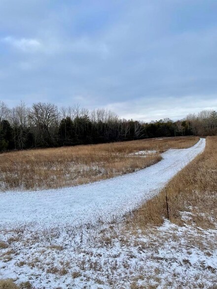 0 Tornado Rd, Sturgeon Bay, WI 54204