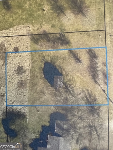 0 Fieldwood Dr NW Unit 10532326, Adairsville, GA 30103