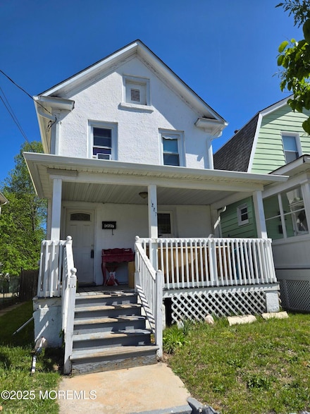 1227 Summerfield Ave, Asbury Park, NJ 07712