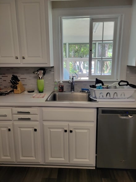 89 Stanley Rd, Waban, MA 02468