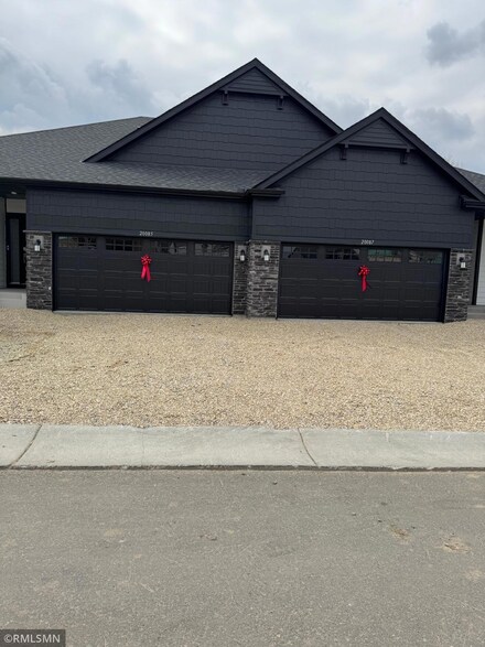 20085 66th Place, Corcoran, MN 55340