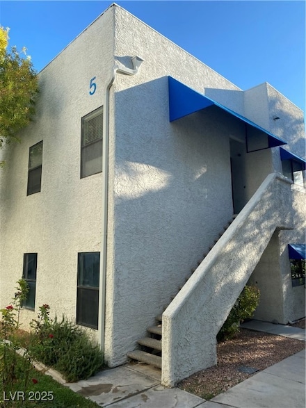 2643 Red Rock St Unit 102, Las Vegas, NV 89146