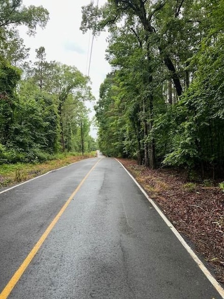 Rabb Rd, Monticello, AR 71655