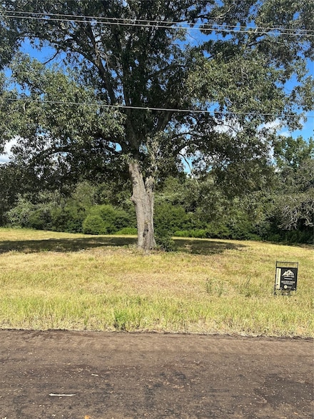 TR139 Private Road 1311, Centerville, TX 75833