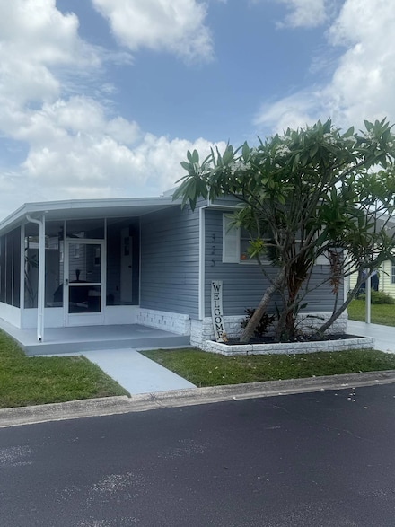 5200 28th St N, Saint Petersburg, FL 33714