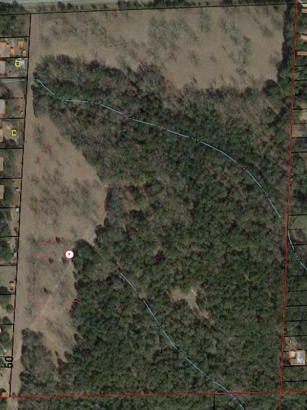 58+/- Alabama 30, Eufaula, AL 36027