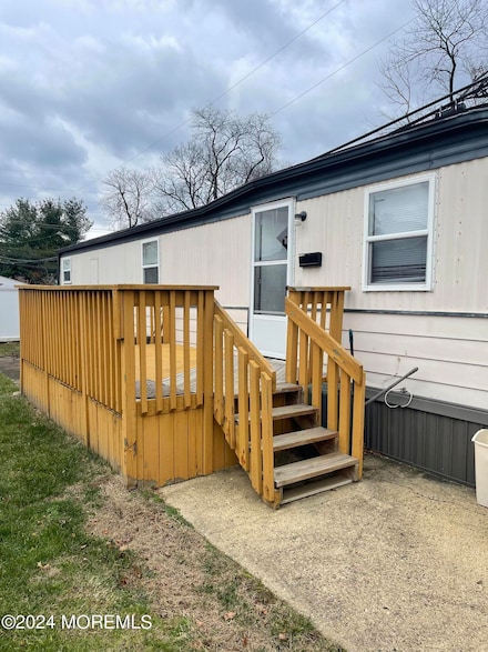 102 Lane b, Hazlet, NJ 07730