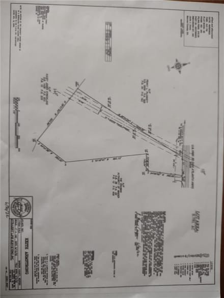 1679 Atlanta Hwy SE, Statham, GA 30666