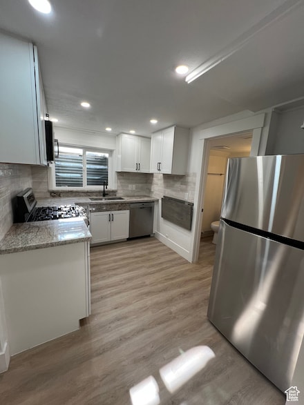 1874 Cresthill Dr Unit BSMT, Holladay, UT 84117