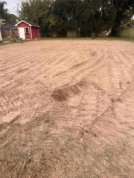 1127 Nursery Ave, Metairie, LA 70005