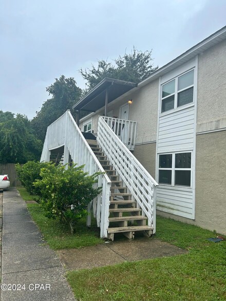 3914 E 11th St Unit 303, Panama City, FL 32404