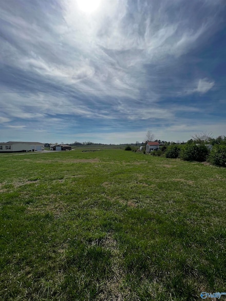 Tract 1&2 County Road 530, Rogersville, AL 35652