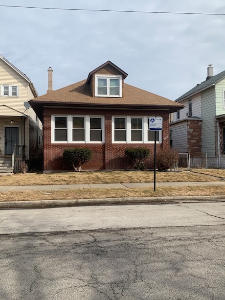 7339 S Evans Ave, Chicago, IL 60619