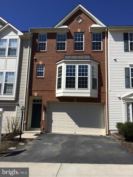 25389 Lisa Terrace, Aldie, VA 20105