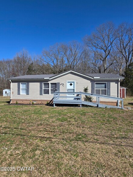 89 Lone Oak Dr, Jackson, TN 38305