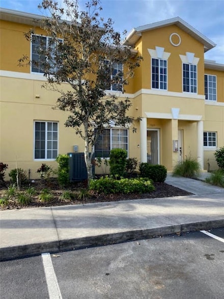 13055 Tigers Eye Dr, Venice, FL 34292