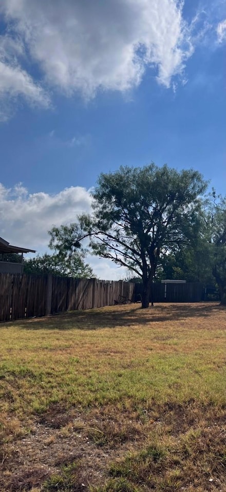 3 Twin Creek, Abilene, TX 79606