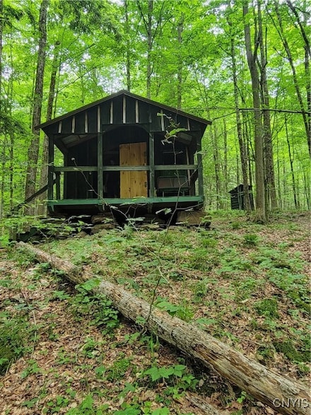 0 Keppy Carr Rd Unit S1618862, Amboy, NY 13131
