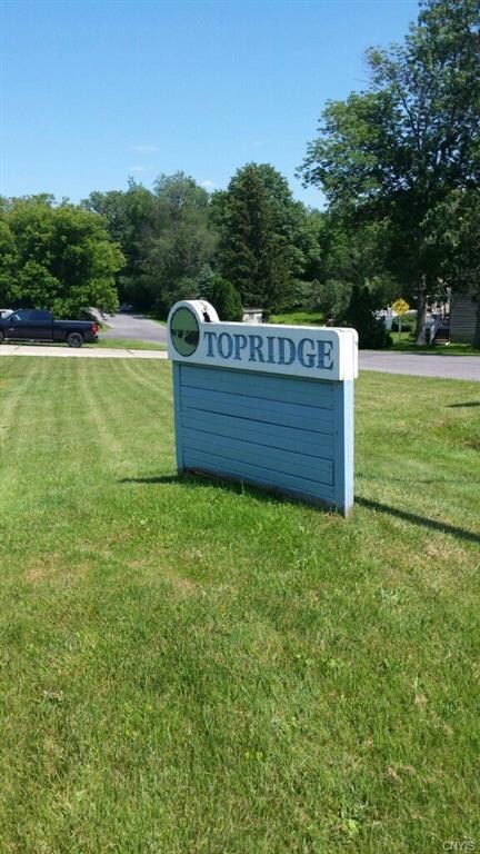80 Highland Dr, Oswego, NY 13126