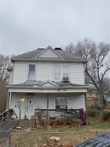 1714 N 2nd St, Saint Joseph, MO 64505