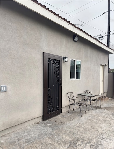 3229 Locust Ave, Long Beach, CA 90807