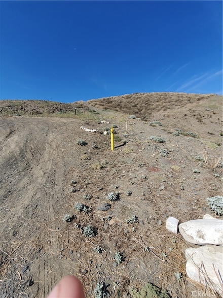 0 Idaho Place, Sun City, CA 92587