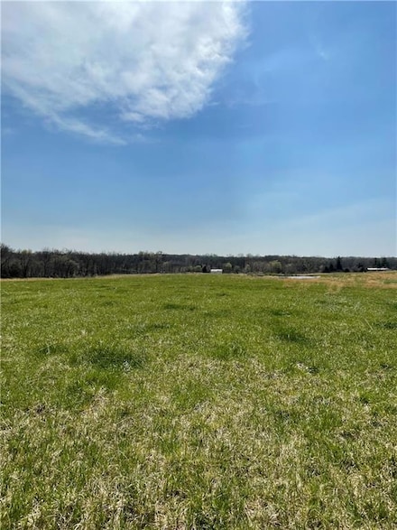 0 SW Frank Ross Rd, Clarksdale, MO 64430