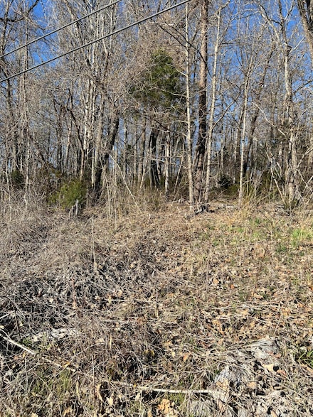 Tbd Powder Branch Rd, Johnson City, TN 37601
