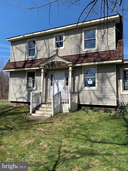 85 Bunny Dr, Magnolia, DE 19962