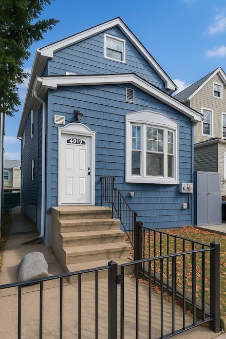 40-19 68th St, Woodside, NY 11377