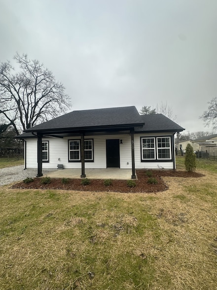 509 Brakefield St, Cowan, TN 37318