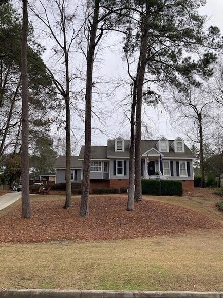 10 Bolin Ct, North Augusta, SC 29841
