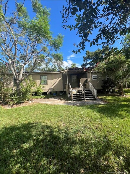 1417 Valera Ln, Sulphur, LA 70665
