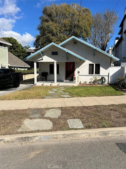 214 Camino Real, Redondo Beach, CA 90277