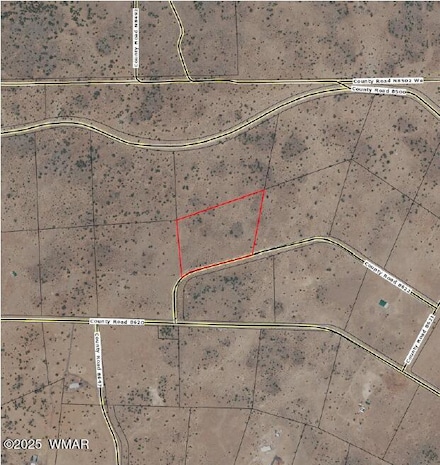 0, Concho, AZ 85924