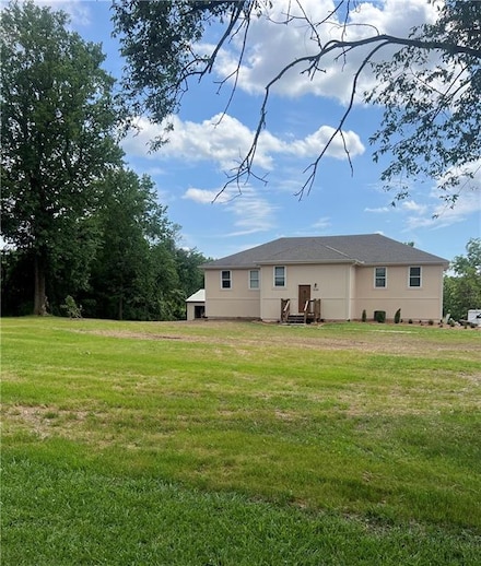 688 N Allen Rd, Independence, MO 64050