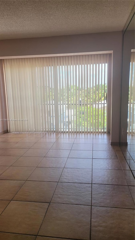 1793 SW 5th St Unit 401, Miami, FL 33135