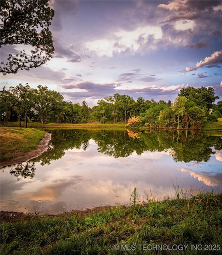 0 E 32nd Ave, Stillwater, OK 74074