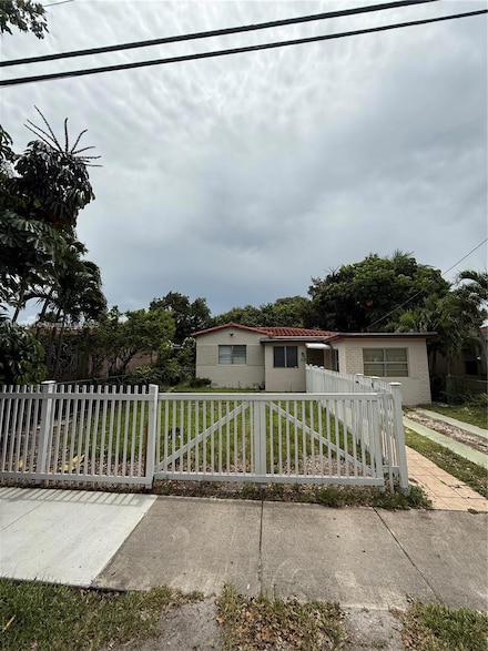 110 SW 64th Ct, Miami, FL 33144