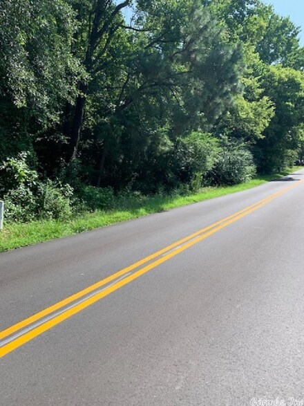 000 Hwy 35, Benton, AR 72015