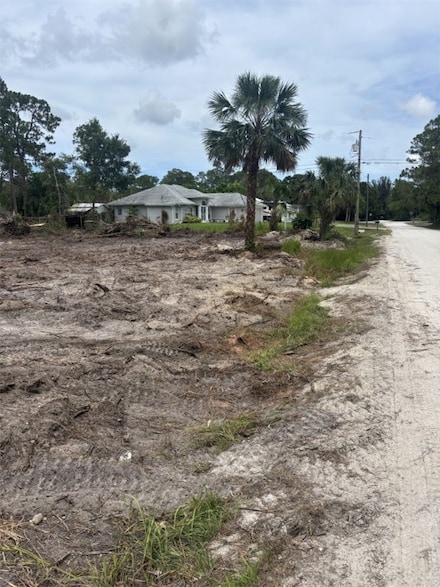 9140 81st St, Vero Beach, FL 32967