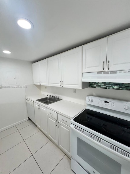 17650 NW 68th Ave Unit A3002, Hialeah, FL 33015