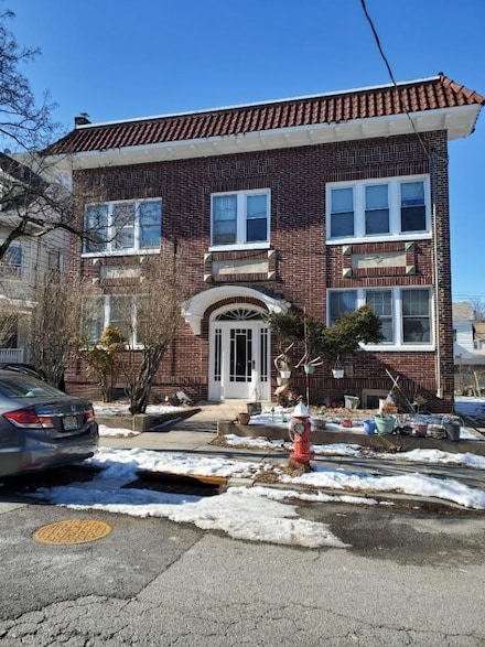 19 King St, Morristown, NJ 07960