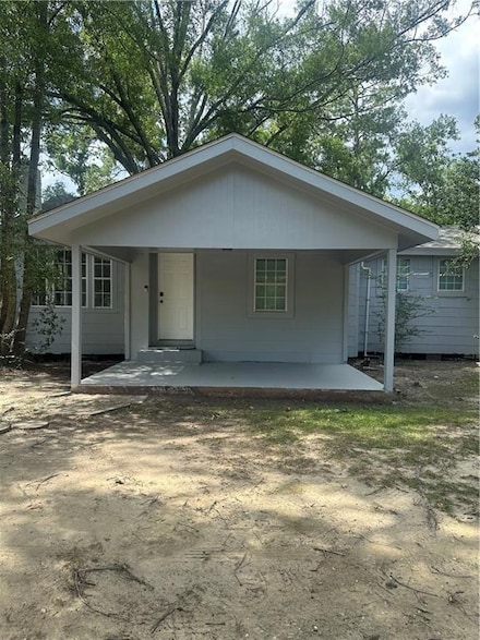 19531 Florida Blvd, Albany, LA 70711